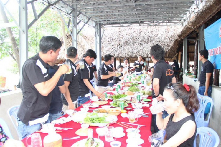 GMFC - Off phát áo đồng phục chi hội mới - Hình ảnh trang 9 GMFC - Off phát áo đồng phục chi hội mới - Hình ảnh trang 9