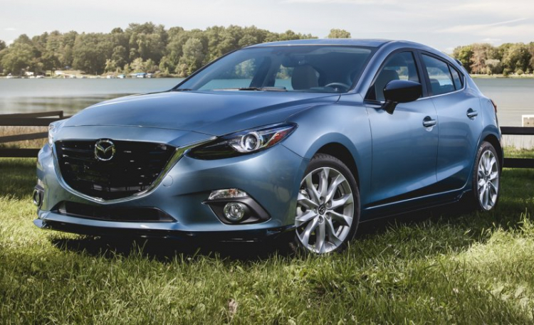 MazdaFC - Mỗi ngày một mẹo hay cho người sử dụng xe Mazda MazdaFC - Mỗi ngày một mẹo hay cho người sử dụng xe Mazda