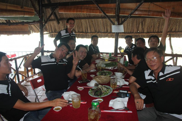 GMFC - Off phát áo đồng phục chi hội mới - Hình ảnh trang 9 GMFC - Off phát áo đồng phục chi hội mới - Hình ảnh trang 9