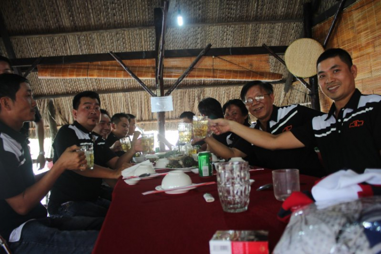 GMFC - Off phát áo đồng phục chi hội mới - Hình ảnh trang 9 GMFC - Off phát áo đồng phục chi hội mới - Hình ảnh trang 9