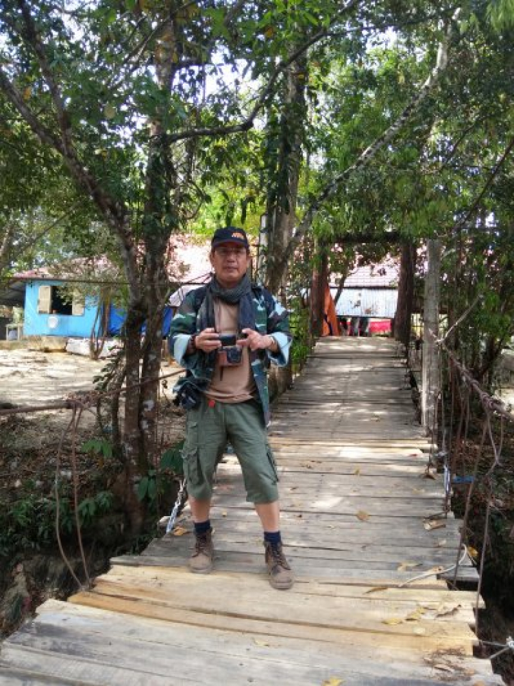 Phà tân châu, châu giang an giang Phà tân châu, châu giang an giang
