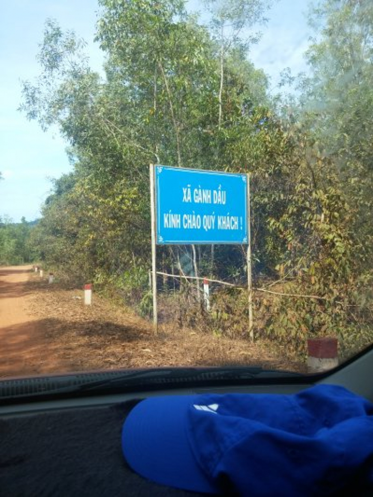 Phà tân châu, châu giang an giang