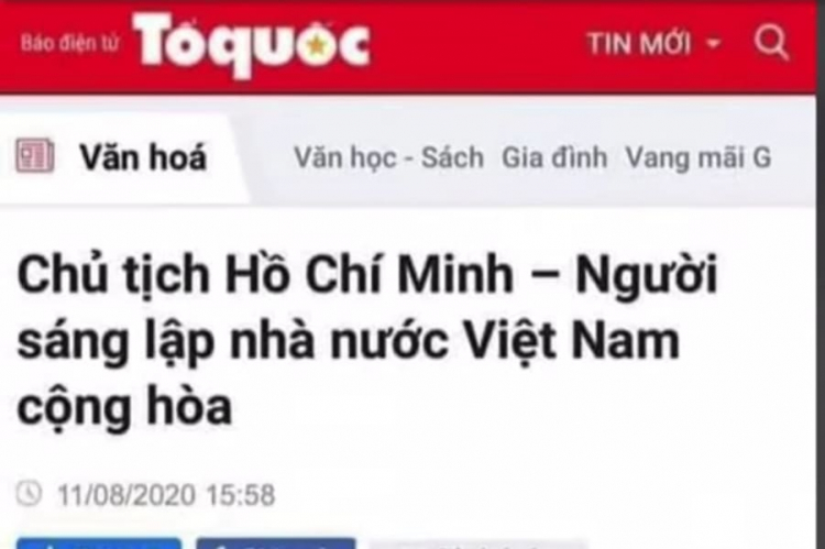 Vinschool những điều tốt