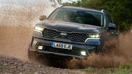 2021-kia-sorento-europe-5.jpg