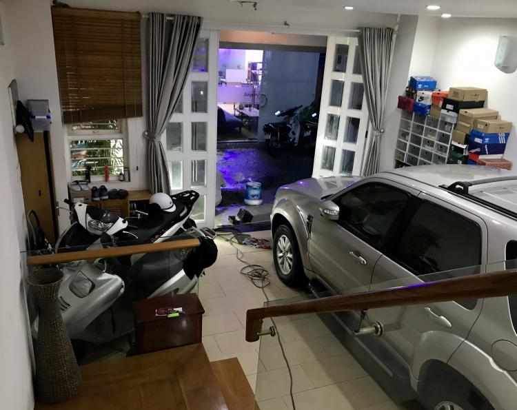 Toyota Corolla Cross mới Toyota Corolla Cross mới