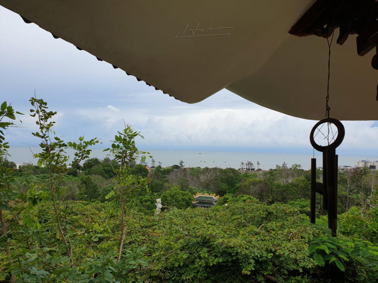 Tất tần tật về con đường ven biển ở Bà Rịa Vũng Tàu và các bãi tắm, resort ở đây Tất tần tật về con đường ven biển ở Bà Rịa Vũng Tàu và các bãi tắm, resort ở đây