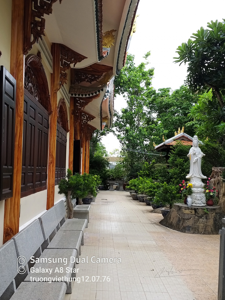 Tất tần tật về con đường ven biển ở Bà Rịa Vũng Tàu và các bãi tắm, resort ở đây Tất tần tật về con đường ven biển ở Bà Rịa Vũng Tàu và các bãi tắm, resort ở đây