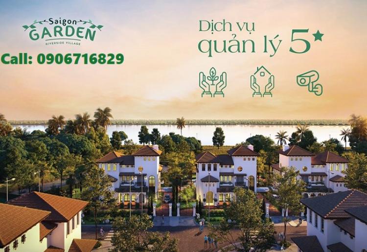 Tập Đoàn Hưng Thịnh - Dự án Hưng Thịnh Hải Giang Tập Đoàn Hưng Thịnh - Dự án Hưng Thịnh Hải Giang