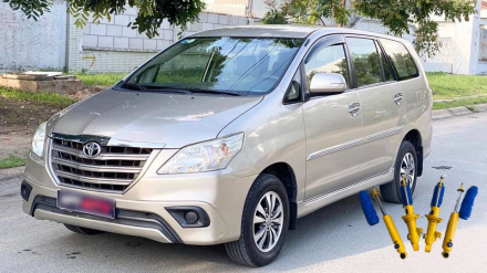 innova 2015.jpg