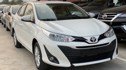 Vios G.jpg
