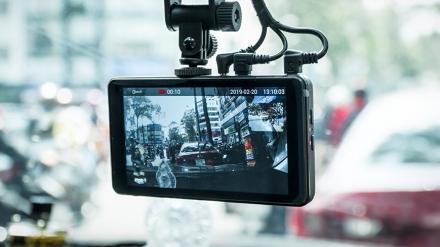 camera-hanh-trinh-o-to-20190228214359936.jpg