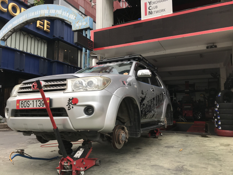 Mùa hè rực lửa SG - ĐN và sự tái xuất của “Cô Vy” Mùa hè rực lửa SG - ĐN và sự tái xuất của “Cô Vy”