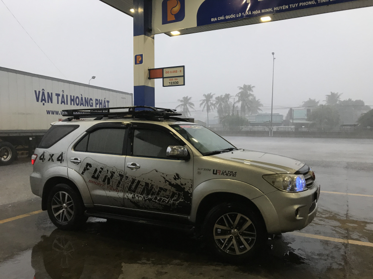 Mùa hè rực lửa SG - ĐN và sự tái xuất của “Cô Vy” Mùa hè rực lửa SG - ĐN và sự tái xuất của “Cô Vy”