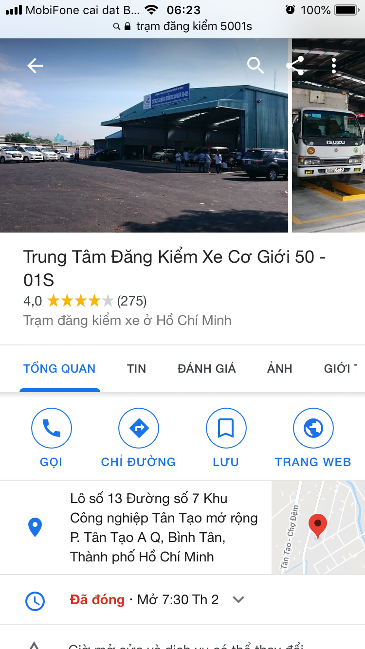 Đắng quá mấy anh...!