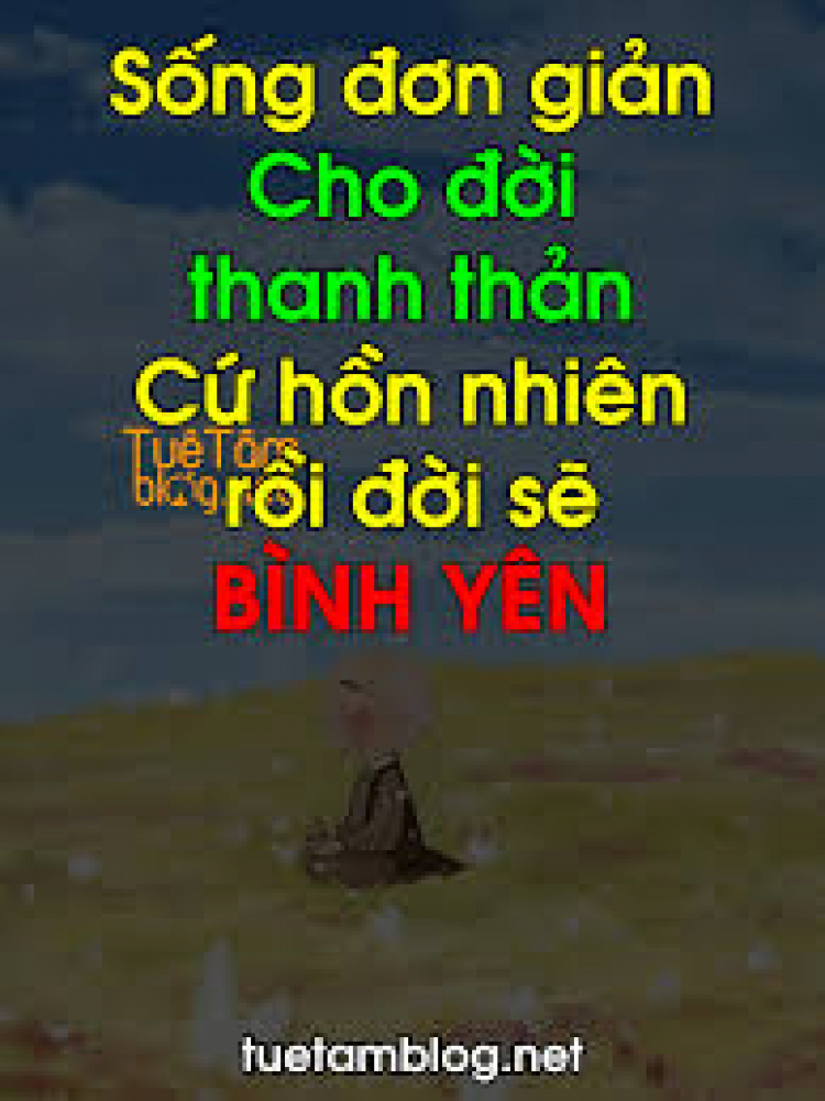 Jolie - Trên những nẻo đường Jolie - Trên những nẻo đường