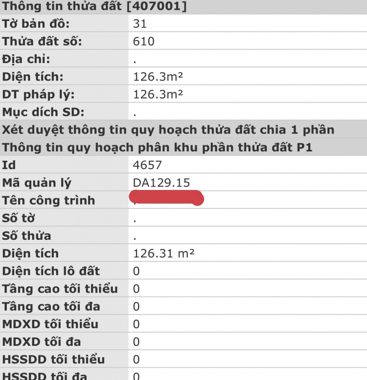 Giá này mua đưoc ko hay trả giá tiếp? Giá này mua đưoc ko hay trả giá tiếp?