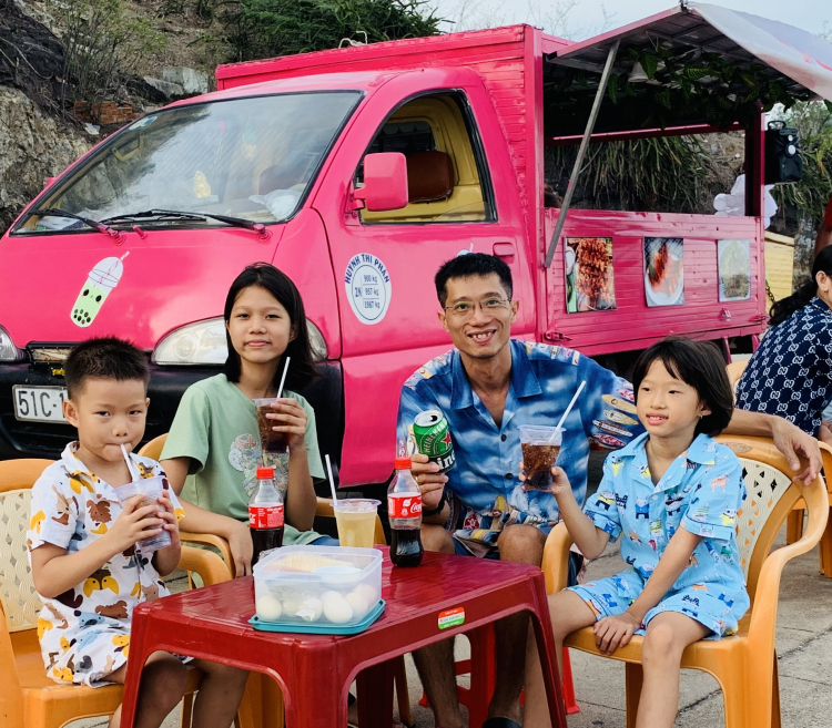 Mùa hè rực lửa SG - ĐN và sự tái xuất của “Cô Vy” Mùa hè rực lửa SG - ĐN và sự tái xuất của “Cô Vy”