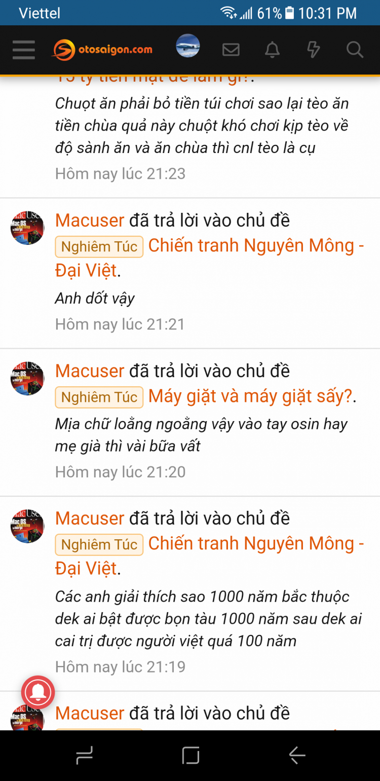 Máy giặt và máy giặt sấy?