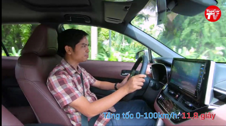Toyota Corolla Cross mới Toyota Corolla Cross mới