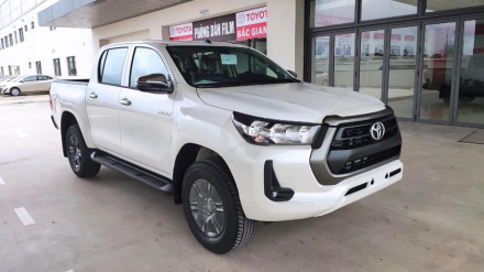 otosaigon_TOYOTA HILUX -8.jpg