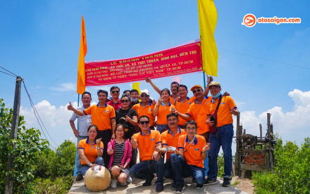 otosaigon-ffc-35.jpg