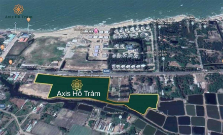 Axis-Ho-Tram-2.jpg