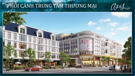 axis-hồ-tràm-phối-cảnh-trung-tâm-thương-mại.jpg