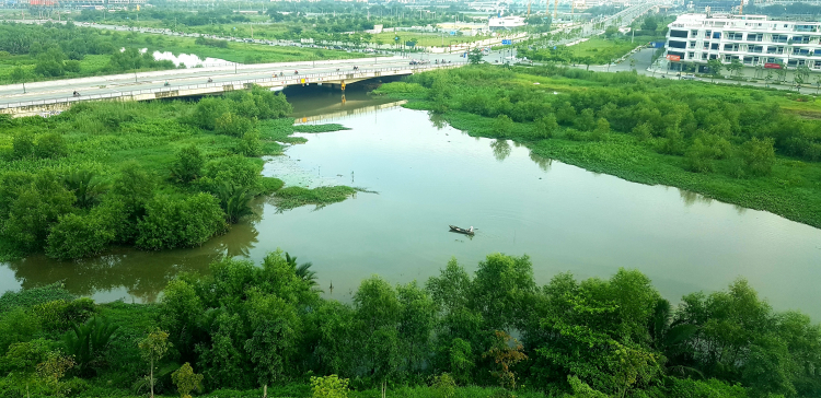 The Nhà Tập Thể - The Chửi Nhao The Nhà Tập Thể - The Chửi Nhao