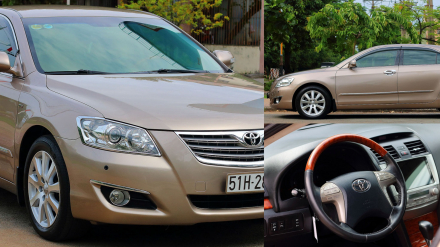 otosaigon_CAMRY CV-1.jpg