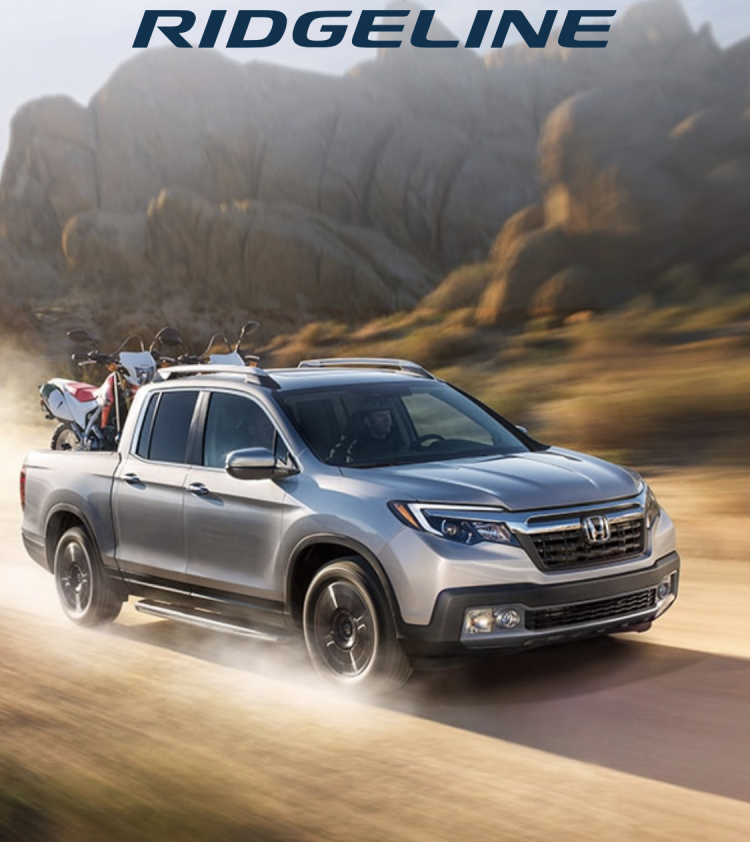 So sánh bản Full của Toyota Hilux và Mitsubishi Triton: Chọn xe nào khi chênh 50 triệu đồng? So sánh bản Full của Toyota Hilux và Mitsubishi Triton: Chọn xe nào khi chênh 50 triệu đồng?