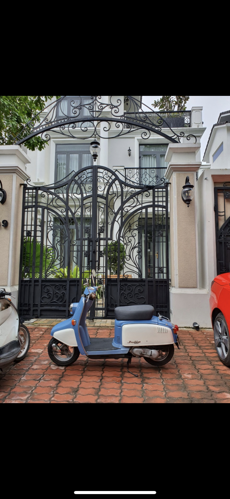 Nhờ tư vấn xe máy Nhờ tư vấn xe máy