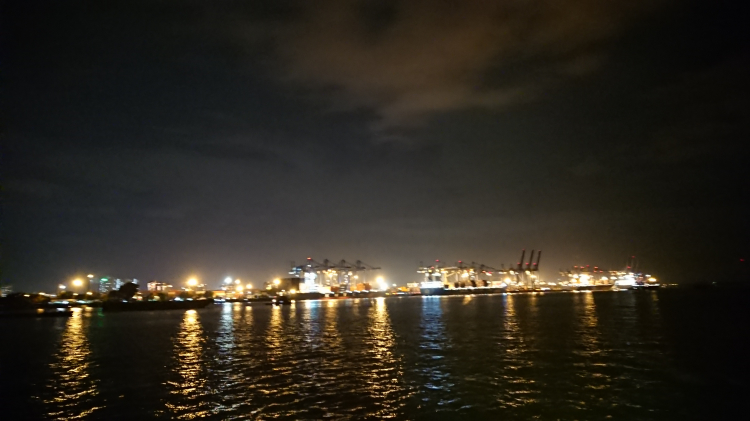 Khu đô thị Himlam City, Quận 2. Khu đô thị Himlam City, Quận 2.