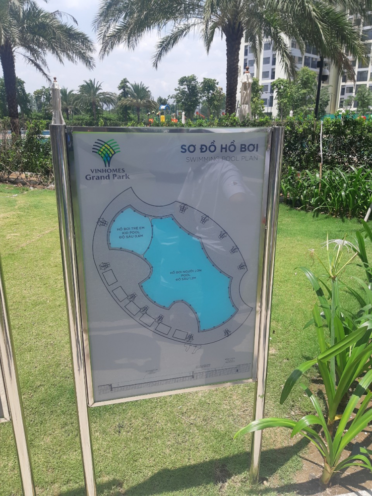 VINHOMES GRAND PARK QUẬN 9 LÀ CÁI “BẪY GẤU” CHO NHỮNG KHÁCH YÊU MÀU HỒNG! VINHOMES GRAND PARK QUẬN 9 LÀ CÁI “BẪY GẤU” CHO NHỮNG KHÁCH YÊU MÀU HỒNG!