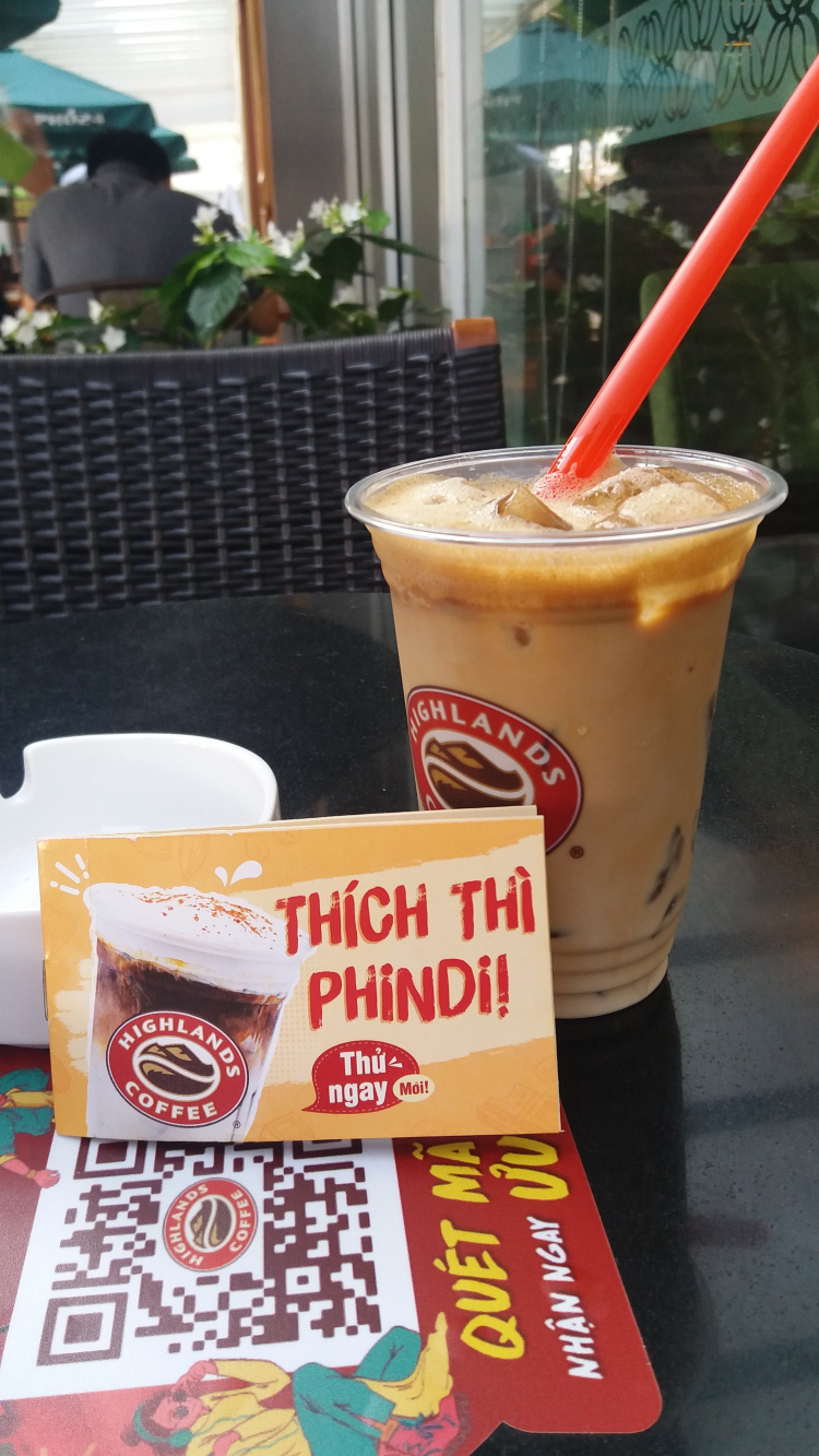 The Nhà Tập Thể - The Chửi Nhao The Nhà Tập Thể - The Chửi Nhao
