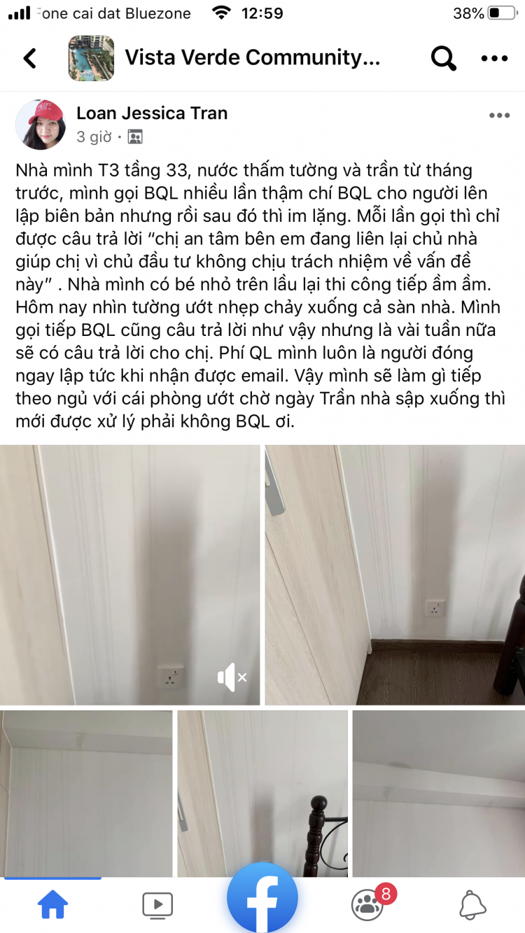 Chất lượng cc VGP của anh Vô va kém thật Chất lượng cc VGP của anh Vô va kém thật