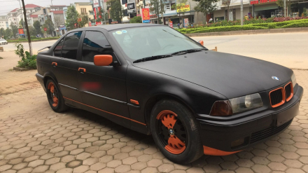 bmw 1.jpg