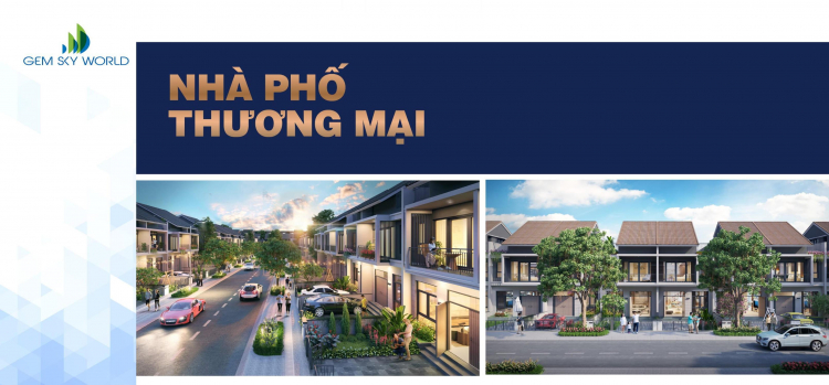 Khu đô thị đẳng cấp số 1 liền kề sân bay quốc tế Long Thành