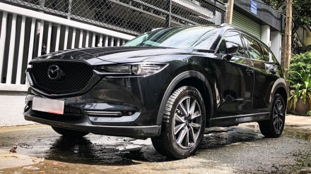 mazda cx5 2019.jpg
