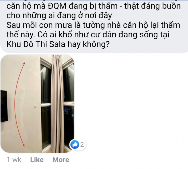 The Nhà Tập Thể - The Chửi Nhao The Nhà Tập Thể - The Chửi Nhao