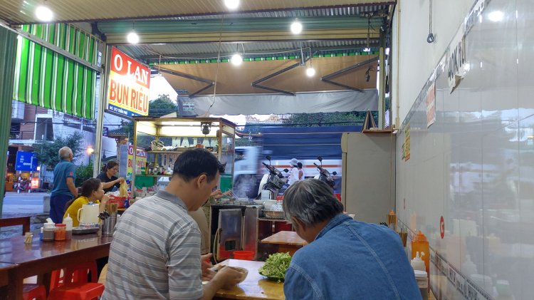 Chuyến nghỉ dưỡng mùa hè Covid. Chuyến nghỉ dưỡng mùa hè Covid.