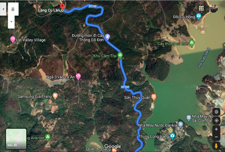 7 ngày hè lên rừng xuống biển, chơi đã đời cùng Asia Towner... 7 ngày hè lên rừng xuống biển, chơi đã đời cùng Asia Towner...