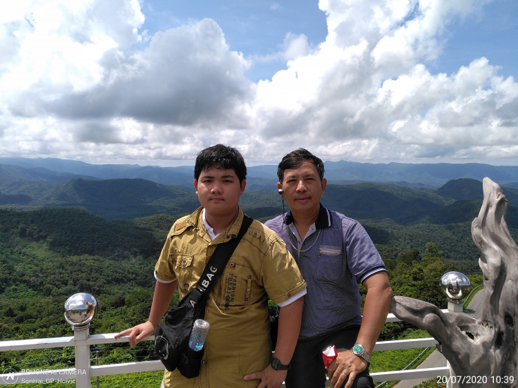 7 ngày hè lên rừng xuống biển, chơi đã đời cùng Asia Towner... 7 ngày hè lên rừng xuống biển, chơi đã đời cùng Asia Towner...