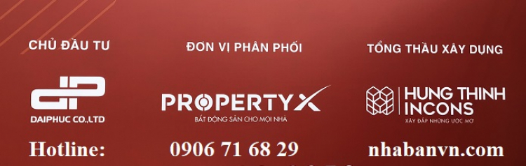Sở hữu ngay Shophouse thương mại mặt tiền Nguyễn Lương Bằng Sở hữu ngay Shophouse thương mại mặt tiền Nguyễn Lương Bằng
