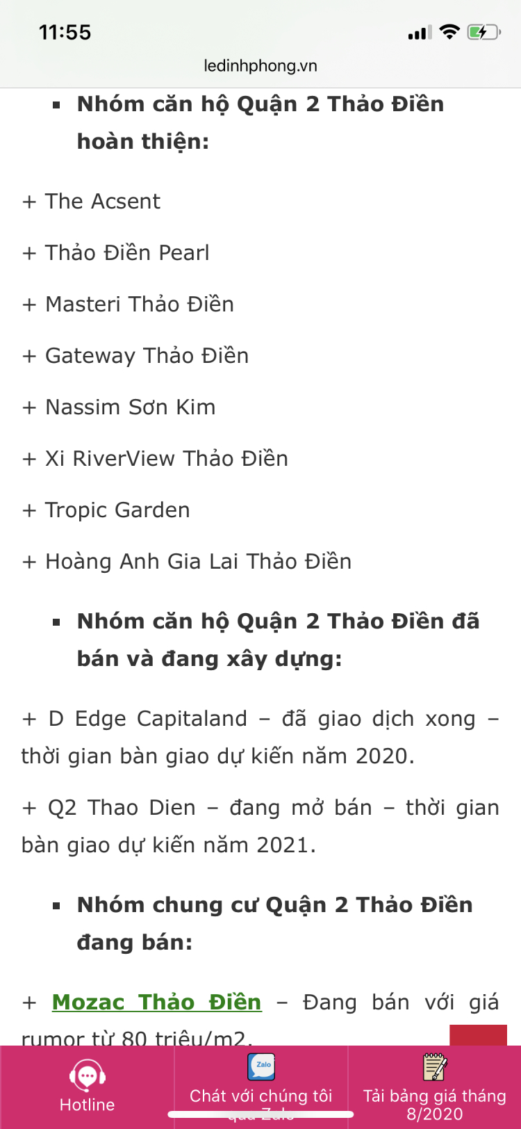 The Nhà Tập Thể - The Chửi Nhao