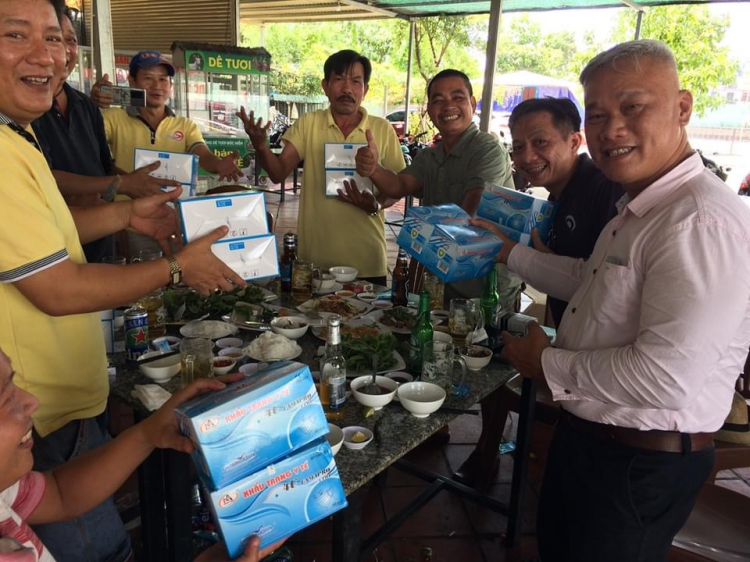 Cafe 888 hàng tuần, chia sẻ phụ tùng Previa VN Cafe 888 hàng tuần, chia sẻ phụ tùng Previa VN