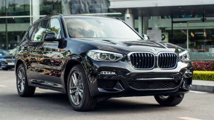 otosaigon_BMW -2.jpg