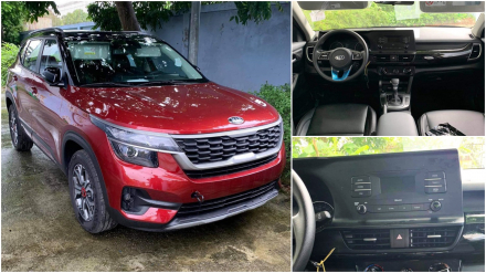 kia-seltos-deluxe-2020-otosaigon.jpg