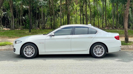 bmw 520i.jpg