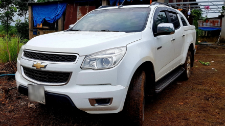 Colorado 2.8 LTZ 2015.jpg