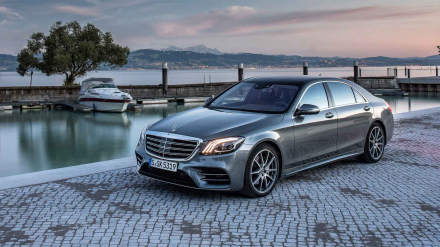 otosaigon-nokia-vs-mercedes-5.jpg
